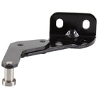 TRANSIT N/S SLIDING DOOR LOWER ROLLER 2009-2014