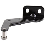 TRANSIT N/S SLIDING DOOR LOWER ROLLER 2009-2014
