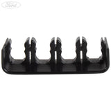 IGNITION COIL AND WIRES/SPARK PLUGS IGNITION WIRE SEPARATOR PACK OF 5