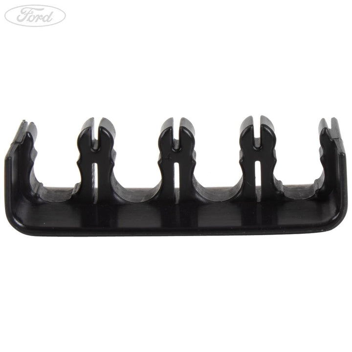 IGNITION COIL AND WIRES/SPARK PLUGS IGNITION WIRE SEPARATOR PACK OF 5