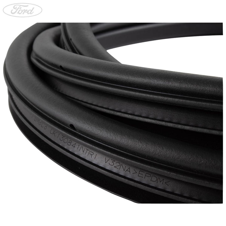 RANGER REAR N/S DOOR OPENING WEATHERSTRIP SEAL 2011-