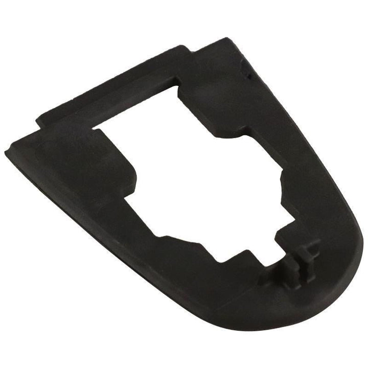FIESTA FRONT O/S N/S DOOR OUTER HANDLE BEZEL GASKET PAD