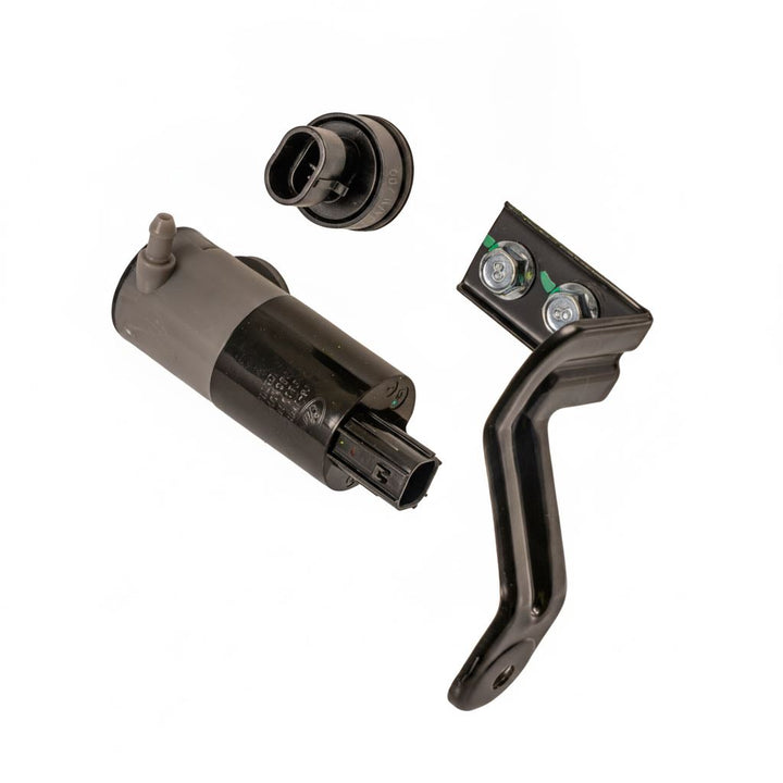 Ranger Windscreen Washer Reservoir 2021-2023