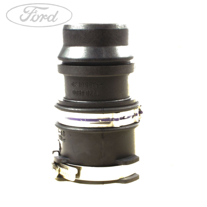 AIR BOX TUBE ADAPTOR