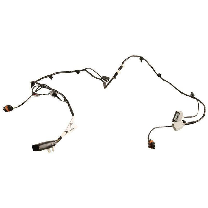 PARKING DISTANCE AID SENSOR WIRE