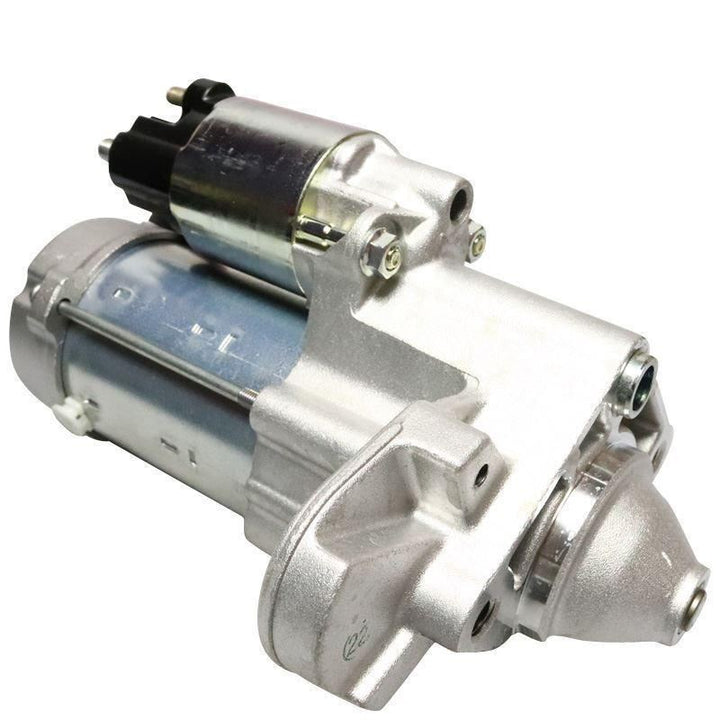 S-MAX GALAXY MONDEO 2.0 TDCI STARTER MOTOR 2018-2022