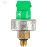 MONDEO FOCUS POWER STEERING PRESSURE SWITCH