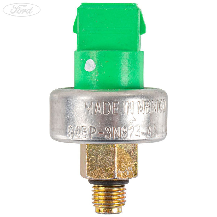 MONDEO FOCUS POWER STEERING PRESSURE SWITCH