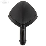 MONDEO REAR WINDSCREEN WASHER JET 5 DOOR SALOON 00-07