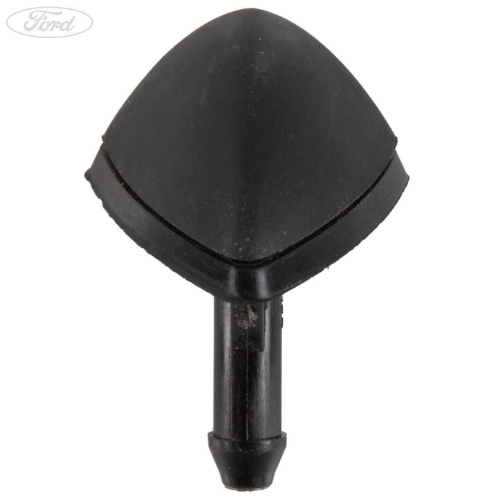 MONDEO REAR WINDSCREEN WASHER JET 5 DOOR SALOON 00-07