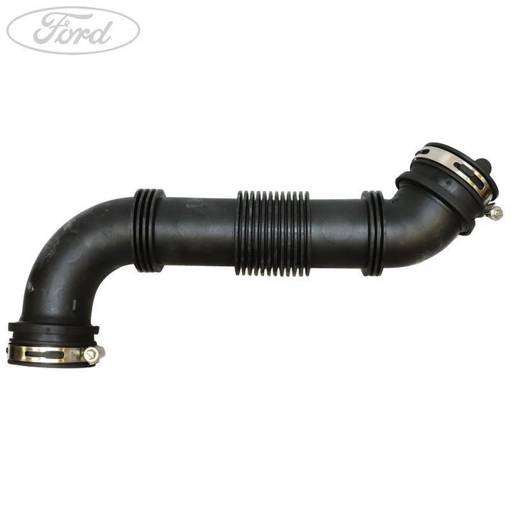 ECOSPORT 1.0 GTDI ECOBOOST AIR FILTER PIPE HOSE 2013-