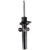 MONDEO ST220 FRONT O/S OR N/S SHOCK ABSORBER STRUT