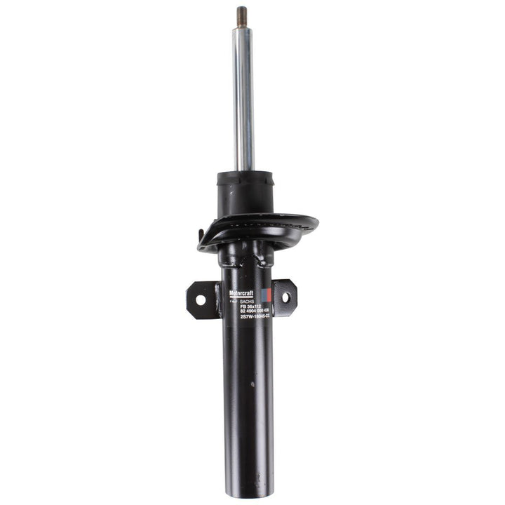 MONDEO ST220 FRONT O/S OR N/S SHOCK ABSORBER STRUT