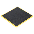 DOUBLE SIDED ADHESIVE TAPE