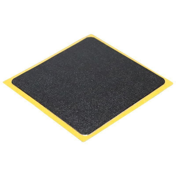 DOUBLE SIDED ADHESIVE TAPE