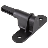 KA RADIATOR SUPPORT BRACKET