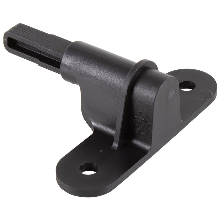 KA RADIATOR SUPPORT BRACKET