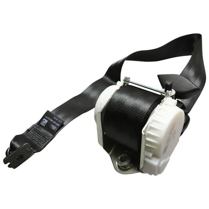 C-MAX REAR O/S SEAT BELT 5 DOOR MAV 2015-