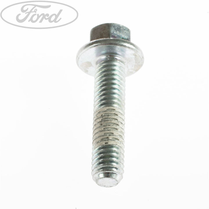 WATER PUMP SCREW PACK OF 6