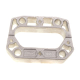 FIESTA KA PUMA FOCUS 20MM SPACER REAR AXLE HANDLING UPGRADE