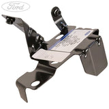 FRONT FENDER BRACKET