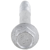 RADIATOR/COOLANT OVERFLOW CONTAINER HEX HEAD BOLT PACK OF 5