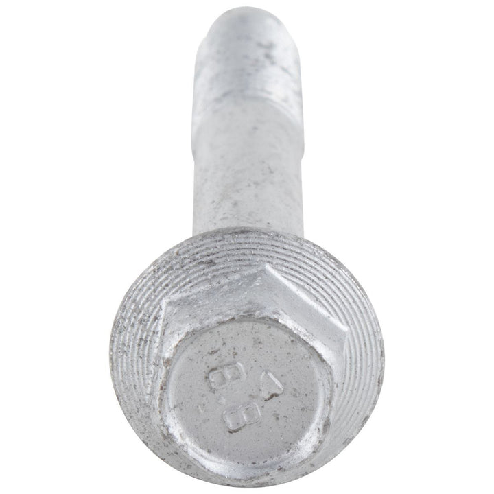 RADIATOR/COOLANT OVERFLOW CONTAINER HEX HEAD BOLT PACK OF 5