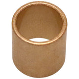 DRIVE END COVER BUSHING