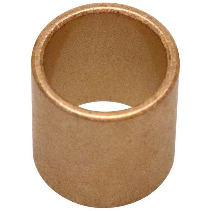 DRIVE END COVER BUSHING