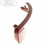 MONDEO REAR BUMPER REFLECTOR