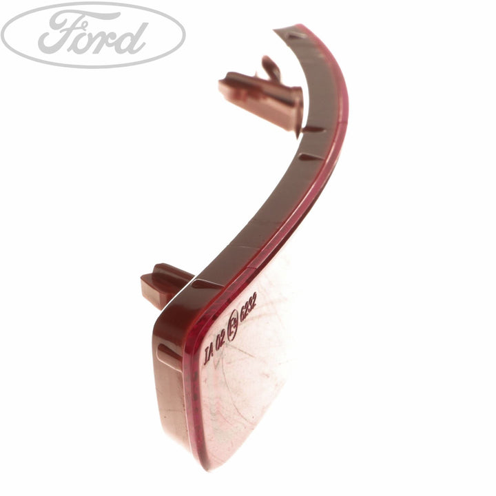 MONDEO REAR BUMPER REFLECTOR