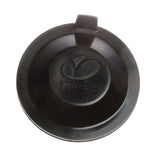 FIESTA HEADLAMP BULB COVER