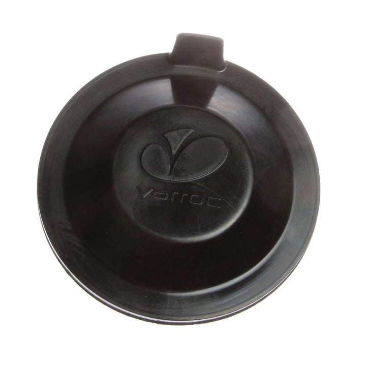 FIESTA HEADLAMP BULB COVER