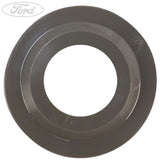 RANGER REAR WINDOW REGULATOR WASHER SPACER ESCUTCHEON