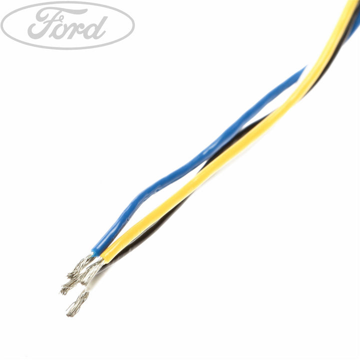 WIRES