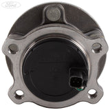 C-MAX GRAND C-MAX REAR O/S OR N/S WHEEL HUB BEARING ABS