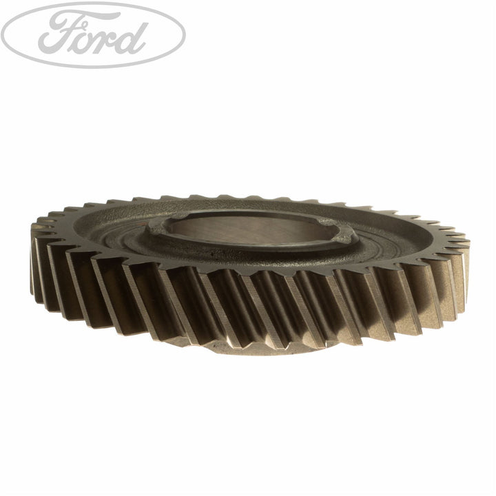 MAINSHAFT 1ST SPEED GEAR