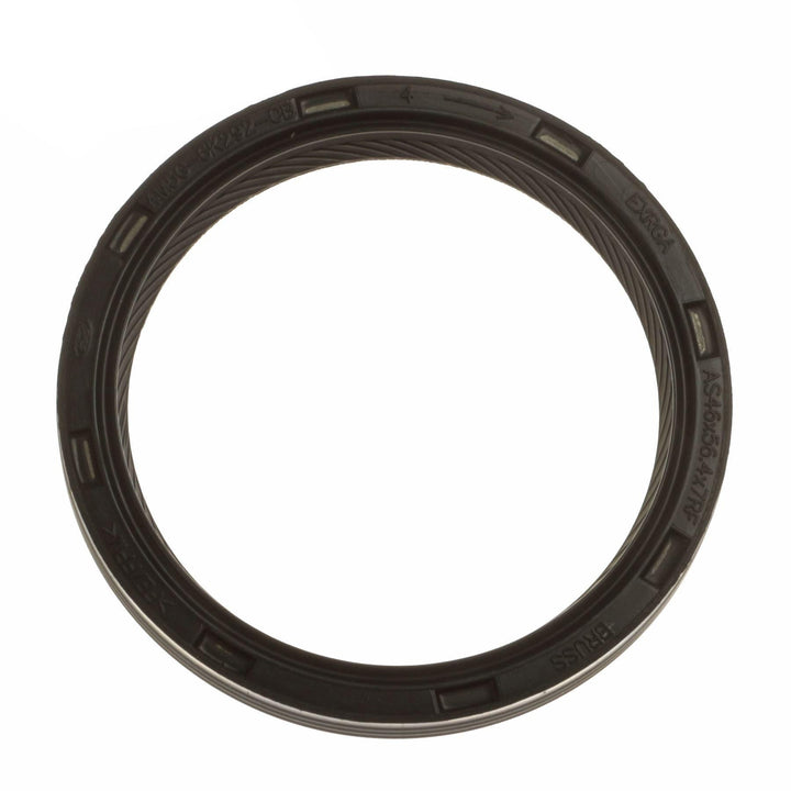 FRONT CAMSHAFT SEAL