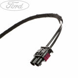C-MAX FOCUS KUGA AERIAL EXTENSION CABLE