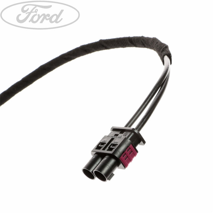 C-MAX FOCUS KUGA AERIAL EXTENSION CABLE