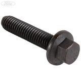 AUTOMATIC TRANSMISSION COMPONENTS SCREW PACK OF 5