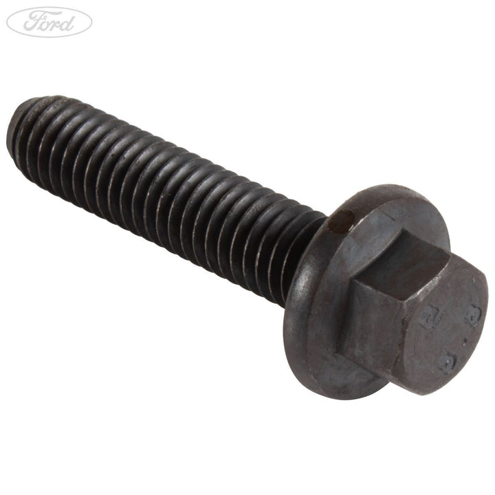 AUTOMATIC TRANSMISSION COMPONENTS SCREW PACK OF 5