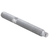 EXHAUST SYSTEM STUD PACK OF 5