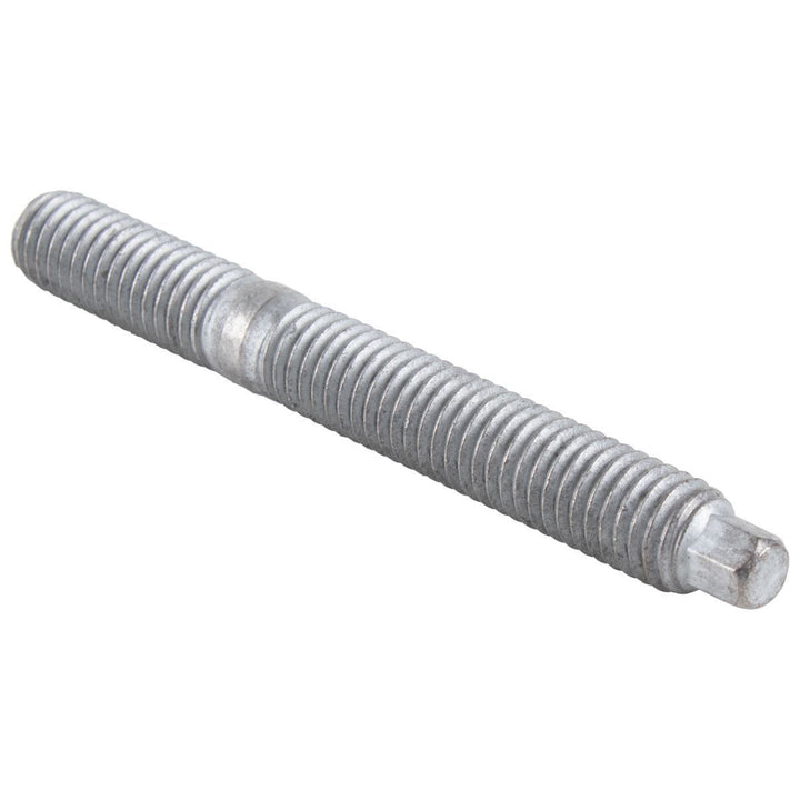 EXHAUST SYSTEM STUD PACK OF 5
