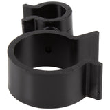 COOLING SYSTEM PIPES AND HOSES CLIP PACK OF 5