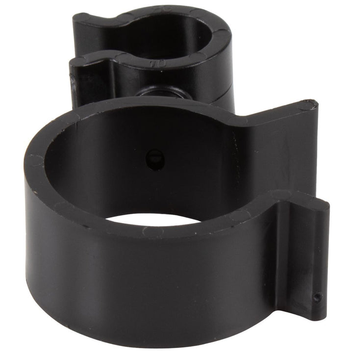 COOLING SYSTEM PIPES AND HOSES CLIP PACK OF 5
