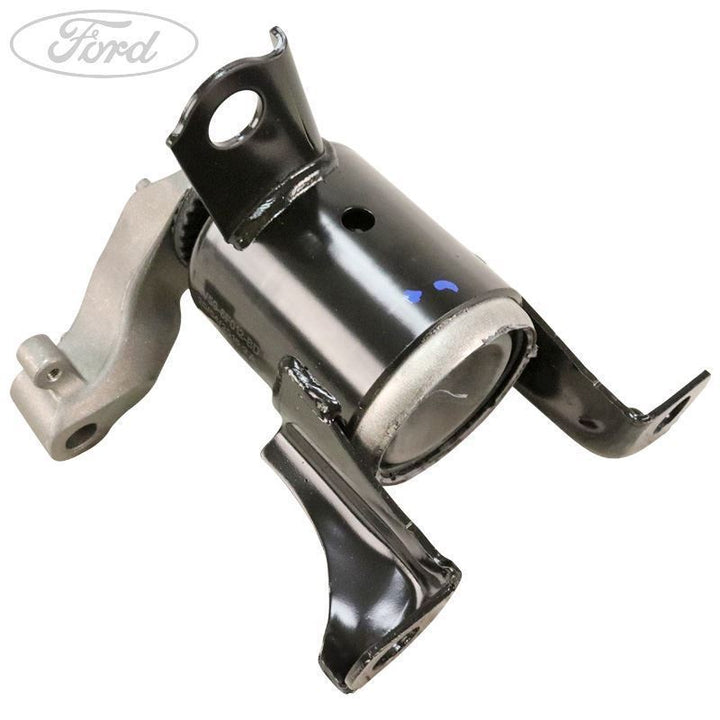 ENGINE FRONT SUPPORT BRACKET