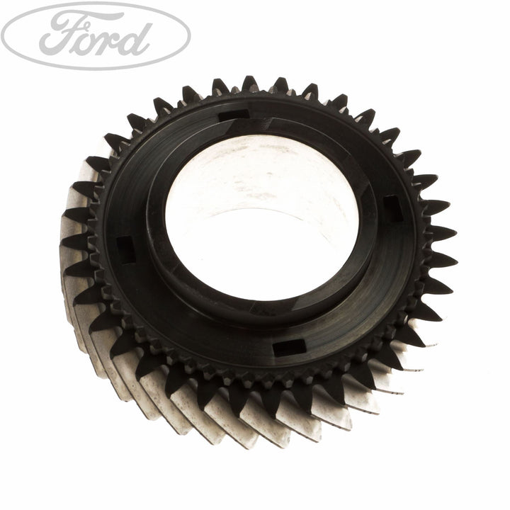 GEARBOX OUTPUT SHAFT GEAR