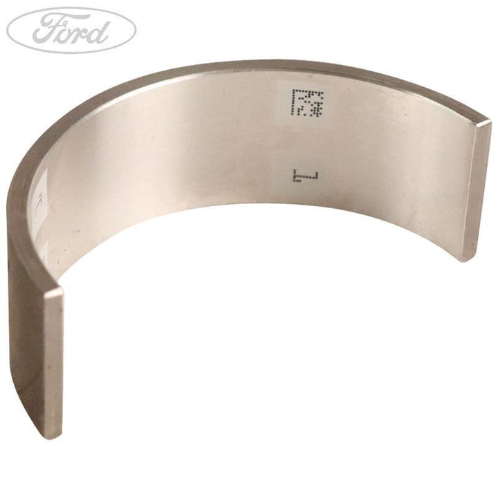 CRANKSHAFT MAIN BEARING