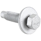HEAT SHIELDS EXHAUST SYSTEM SCREW AND WASHER PACK OF 5
